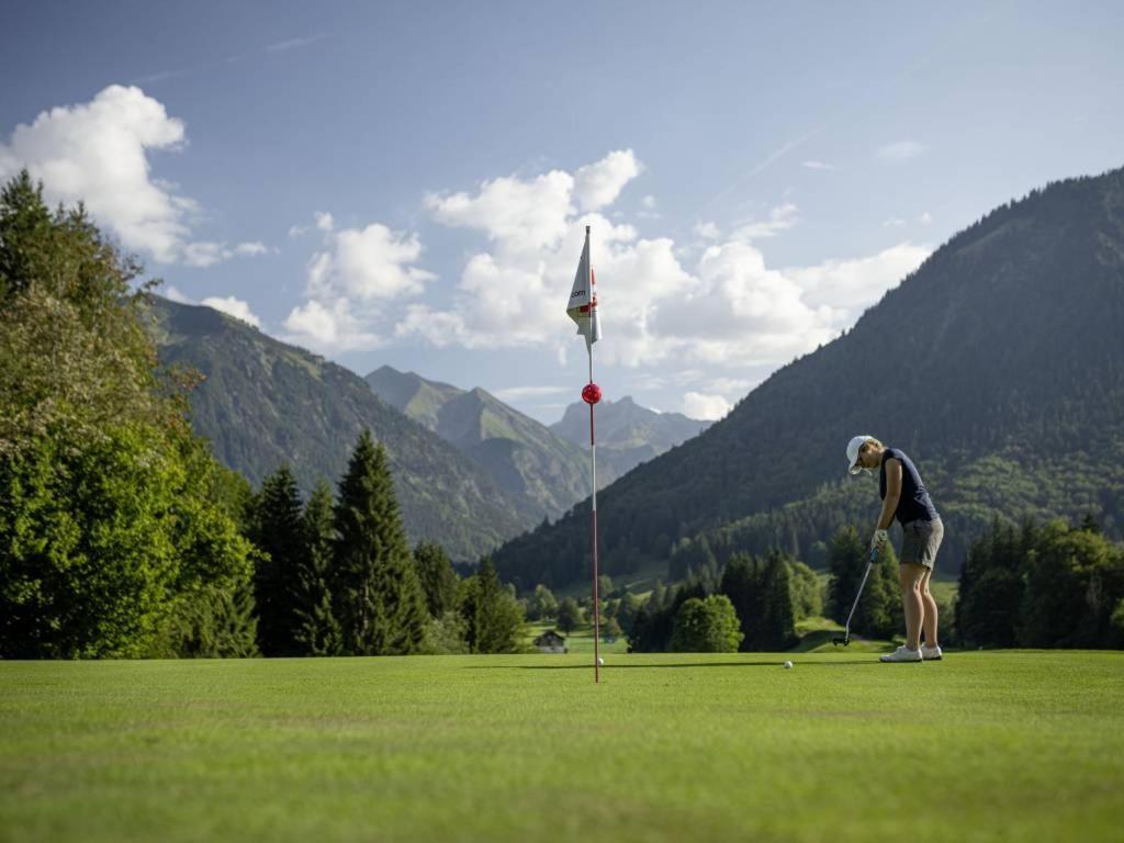Berggasthof Riefenkopf オーベルストドルフ エクステリア 写真
